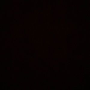 Meet your Posher, Caiden